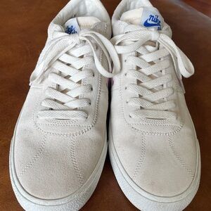 Nike SB ZOOM Bruin FLS